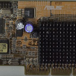 Asus Tnt.jpg